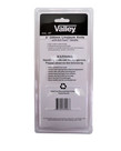 Valley Valley 8" Linoleum Knife with Soft Handle KNL-8P