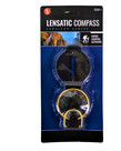Sona Sona Lensatic Compass