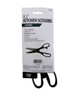 Sona Sona 8" Kitchen Scissors SC50BC