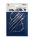 Sona Sona 7 Pc. Heavy Duty Repair Needles SN4402