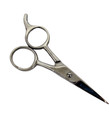 Sona Sona 4 1/2" Ice Temp Scissors