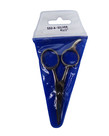 Sona Sona 4 1/2" Ice Temp Scissors