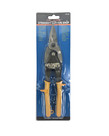 Cal-Hawk Cal-Hawk Straight Cut Avaition Snips