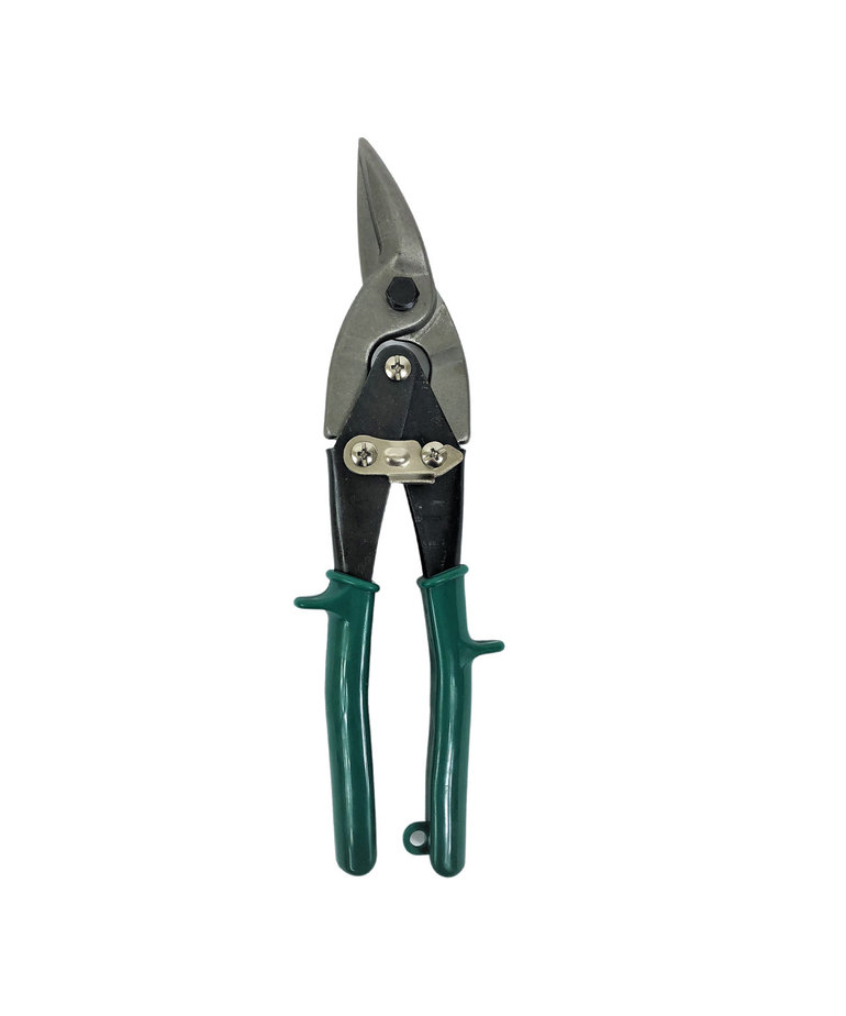 Cal-Hawk Cal-Hawk Right Cut Avaition Snips