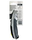 Stanley 10-788 STANLEY  INSTANTCHAGE Utility Knife,6-5/8