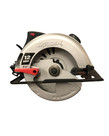 Skil Skil 7 1/4" Circular Saw  5380-01-RT