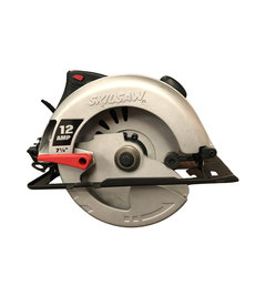 Skil Skil 7 1/4" Circular Saw  5380-01-RT