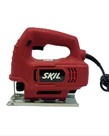 Skil Skil 120V 4.5 Amp Jigsaw 4295-RT