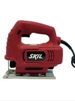 Skil Skil 120V 4.5 Amp Jigsaw 4295-RT