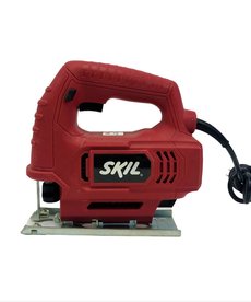 Skil Skil 120V 4.5 Amp Jigsaw 4295-RT