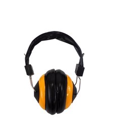 ATE ATE Ear Muffs 93152