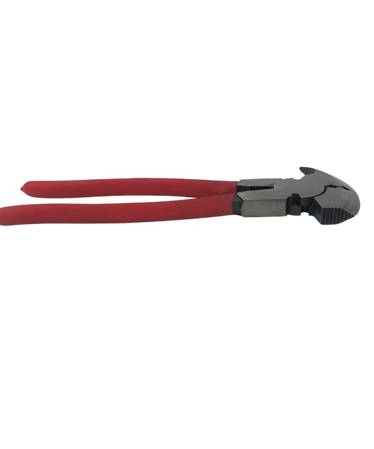 ATE ATE 10 1/2" Fencing Plier # 30058