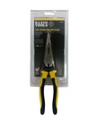 klein Tools Klein Tools 8" Side Cutting Long Nose Pliers J203-8N