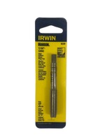 Irwin Irwin 7/16"-14NC High Carbon Steel Plug Tap