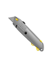 Stanley STANLEY  RETRACT UTILITY KNIFE