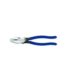 7 Long Nose Pliers - Whatchamacallit Tools