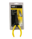 klein Tools Klein Tools 6 In Long Nose Pliers D203-6