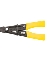 klein Tools Klein Tools Wire Stripper 1004