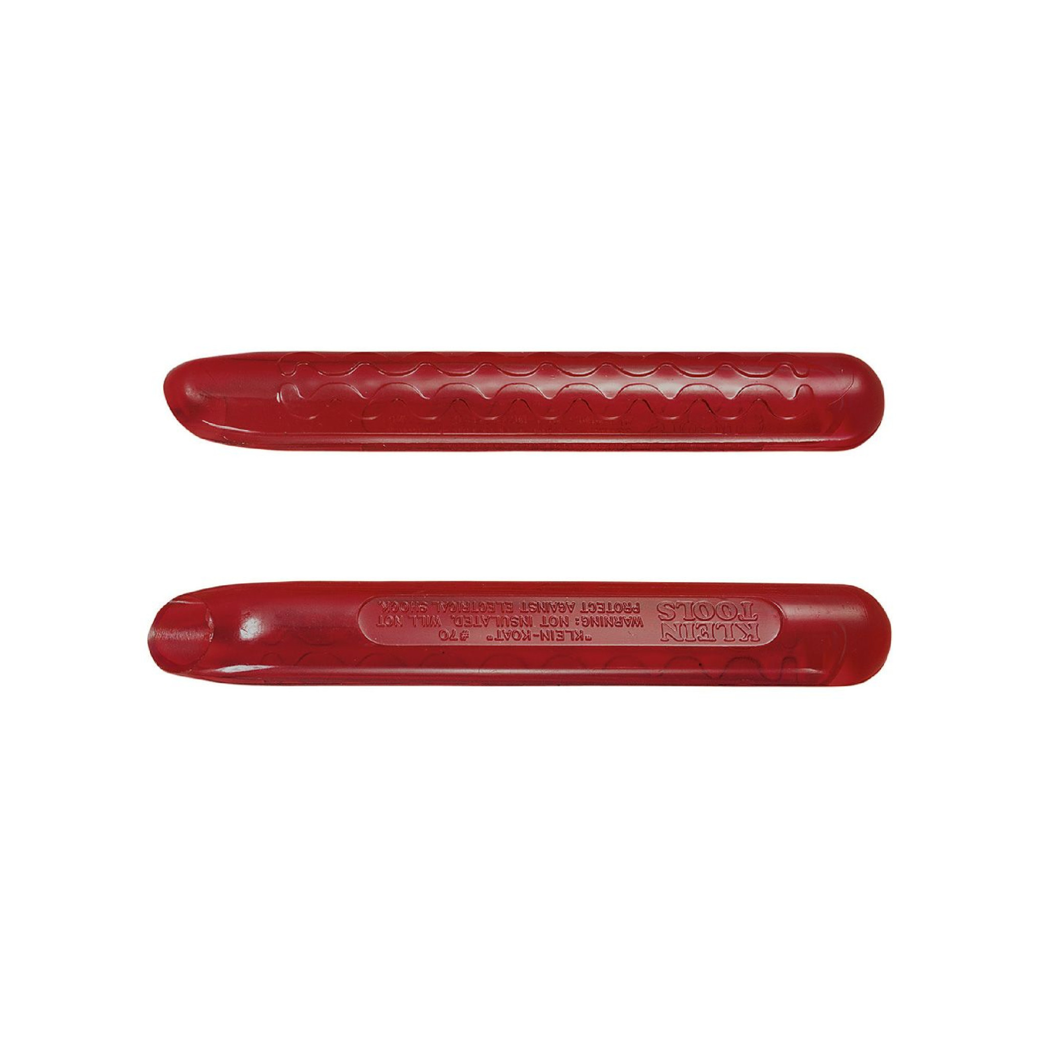 Klein Large Replacement Handles Whatchamacallit Tools