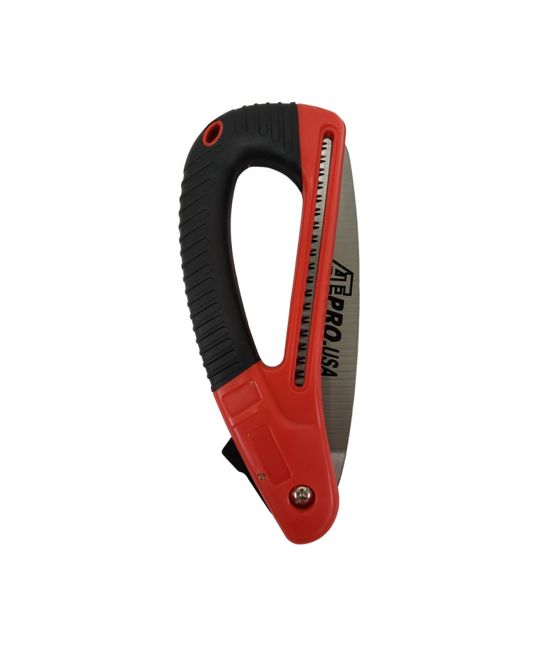 ATE ATE Folding Saw with protector 93455