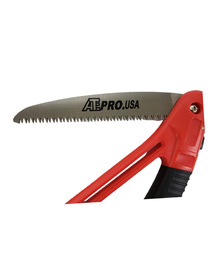 ATE ATE Folding Saw with protector 93455