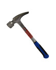 ATE ATE 24Oz Framing Hammer All Steel Handle 20115