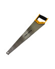 ATE ATE Hand Saw Plastic 24" 93199