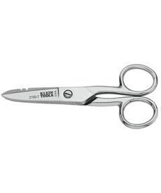 klein Tools Klein Tools Scissors 2100-7