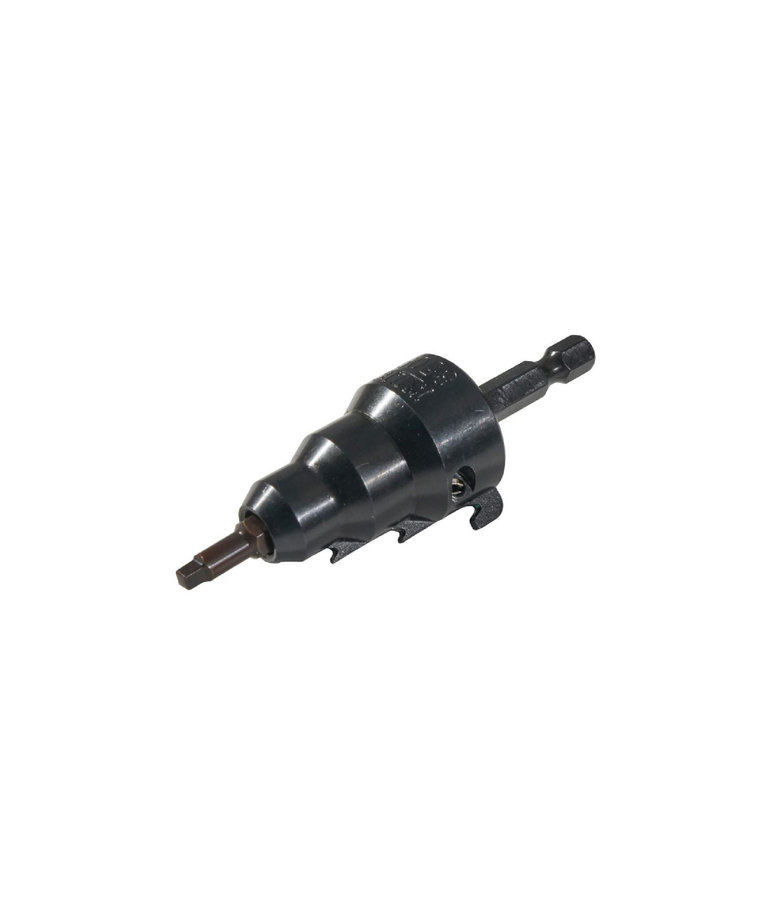 klein Tools Klein Tools Cond. Reamer Drill Head 85091