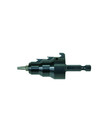 klein Tools Klein Tools Cond. Reamer Drill Head 85091