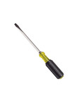 klein Tools Klein 8" Square Screwdriver  600-8