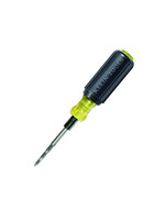 klein Tools Klein 6-in-1 tap tool cush grip 626