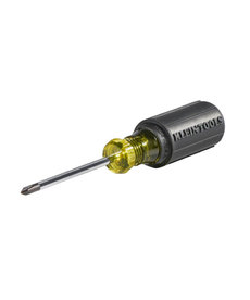 klein Tools Klein Tools 3" Phillips Screwdriver 603-3