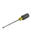 klein Tools Klein #2 Phillips Screwdriver   7" 603-7