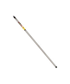 klein Tools Klein 15' Splinter Guard Glow Rod 56415