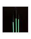 klein Tools Klein 15' Splinter Guard Glow Rod 56415