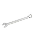 Crescent CRESCENT 3/4 INCH COMBINATION WRENCH