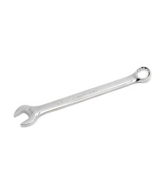 Crescent CRESCENT 3/4 INCH COMBINATION WRENCH