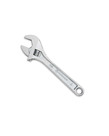 Crescent Crescent 6" Adjustable Wrench 15/16" Jaw Capacity AC26VS