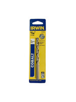 Irwin Irwin 5/16" Cobalt Bit 3016020