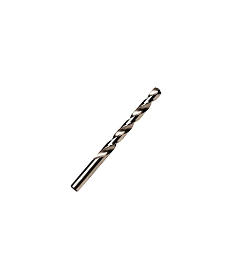 Irwin Irwin 5/16" Cobalt Bit 3016020