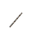 Irwin Irwin 3/8" Cobalt Drill Bit 3016024