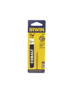 Irwin Irwin 1/16" Cobalt Bit 3016004