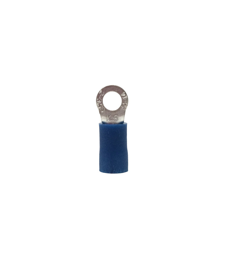 Gardner Bender GB 16-14 AWG Ring Terminal