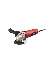 Skil Skil 4 1/2" Angle Grinder 9295-01