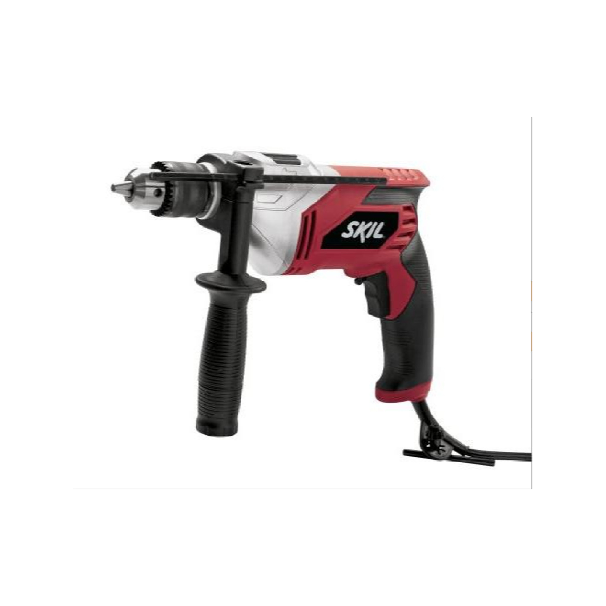 Image of Skil 6445-01 drill on Skil website