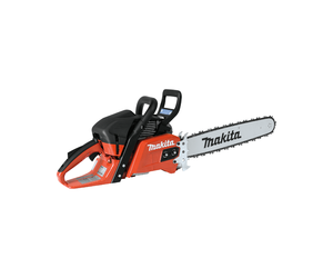 Makita sale 56cc chainsaw