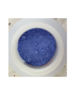 ATE ATE Chalk Powder 8 oz Blue 90335