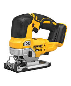 Dewalt Dewalt 20v Max Jig Saw DCS334B