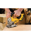 Dewalt Dewalt 20v Bare Jig Saw